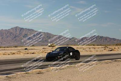 media/Dec-13-2025-PCA San Diego (Sat) [[71f2fcee4c]]/4-Yellow Group/Session 4 (Turn 15 Inside)/